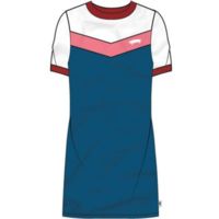 Vans Inverce Dress - Women's