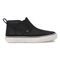 Vans Mid Slip SF MTE Winter Shoes