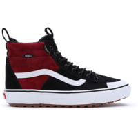 Vans SK-8HI MTE-2 Shoes