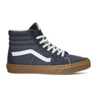 Vans SK8-Hi Casual Shoes - Unisex