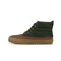 Vans SK8-HI Del Pato MTE Shoes - Men's