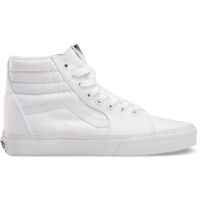 Vans Sk8-Hi Casual Boot
