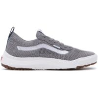 Vans U Ultrarange VR3 Shoes