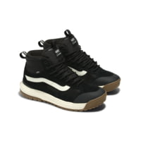 Vans UltraRange EXO HI MTE-1 Shoes