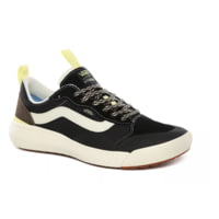 Vans UltraRange Exo MTE Shoes - Women's