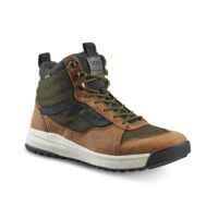 Vans UltraRange MTE HI Gore-Tex Winter Shoe