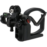 Vapor Trail Gen 7X Arrow Rest 1004762