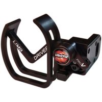 Vapor Trail Limb Driver Pro V Rest
