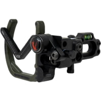 Vapor Trail Pro-VX Arrow Rest 1004775