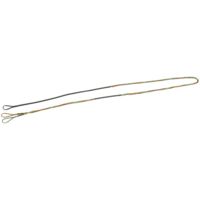 Vapor Trail Split Cable Diamond Core