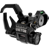 Vapor Trail The Victor Arrow Rest 1006330