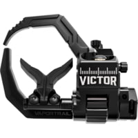 Vapor Trail The Victor Arrow Rest 1006328