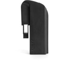 Vara Safety Extra Holster Insert