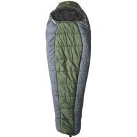 Mountainsmith Crestone 0 Sleeping Bag Clearance