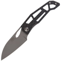 Vargo KaTi TC-2 Linerlock