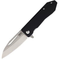 Vargo Sobata 799 Linerlock
