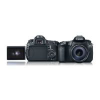 Canon EOS 60Da Astrophotography Digital SLR Camera