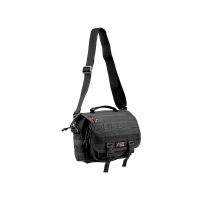 J-Tech Gear Jaunty-36 Carrying Bag
