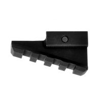 Strike Industries Pyramid Angled Rail Adapter