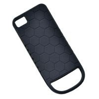 Strike Industries Battle iPhone 4 Tactical Phone Case
