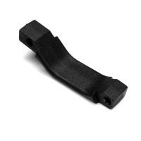 Strike Industries COBRA Polymer Trigger Guard