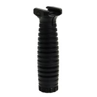 Strike Industries Dura-Grip Vertical Grip Handy Version