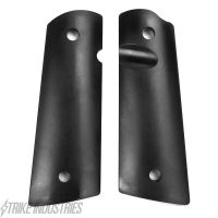 Strike Industries Polymer Extreme 1911 Pistol Grip