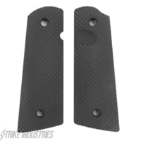 Strike Industries Polymer Extreme CNC 1911 Pistol Grip