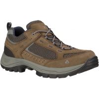 Vasque Breeze 2.0 Low GTX Hiking Shoe - Mens