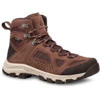 Vasque Breeze Boot - Women's