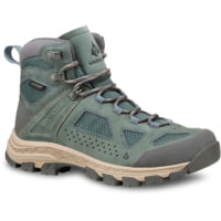Vasque Breeze Boot - Women's
