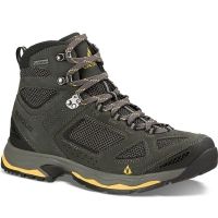 Vasque Breeze III GTX Hiking Boots - Men's