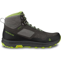 Vasque Breeze LT GTX Hiking Shoes - Women's