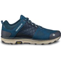 Vasque Breeze LT Low - Men's
