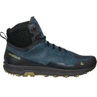 Vasque Breeze LT NTX Hiking Shoes - Men's