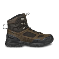 Vasque Breeze WT GTX Winter Shoes - Men's