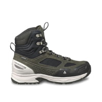 Vasque Breeze WT GTX Shoes - Women's