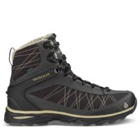 Vasque Coldspark UltraDry Hiking Boot - Men's