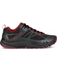 Vasque Constant Velocity II Trail Running Shoes - Men's