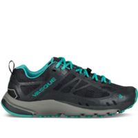 Vasque Constant Velocity II Trail Running Shoes - Women's