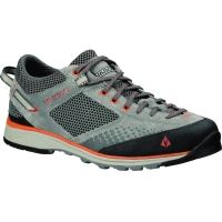 Vasque Grand Traverse Hiking Boots