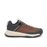 Vasque Horizon Low WP Hiking Shoes - Men's