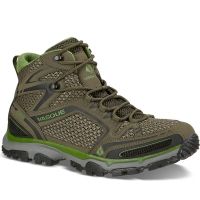 Vasque Inhaler II GTX Mid Hiking Boot - Men's
