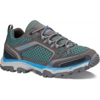 Vasque Inhaler II Low Hiking Shoe - Mens