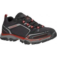 Vasque Inhaler II Low Hiking Shoe - Men's