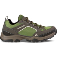 Vasque Inhaler Low GTX Hiking Shoe - Mens