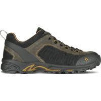 Vasque Juxt Hiking Shoes - Men's