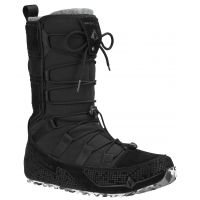 Vasque Lost 40 UltraDry Winter Boot - Men's