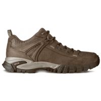 Vasque Mantra 2.0 Hiking Shoe - Mens