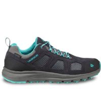 Vasque Mesa Trek Low UD - Women's